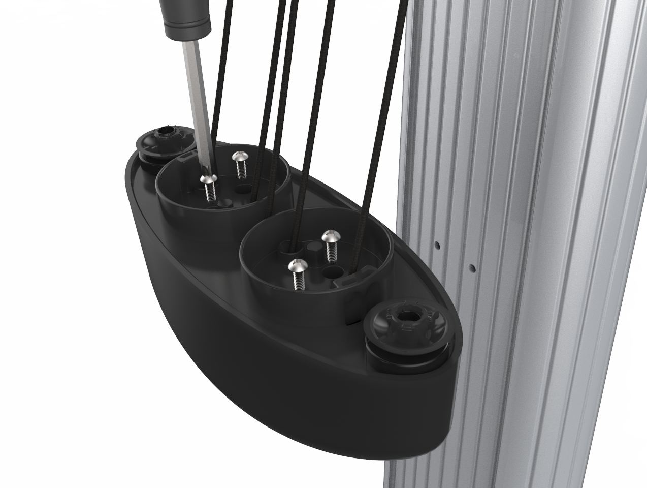 Step 27 illustration